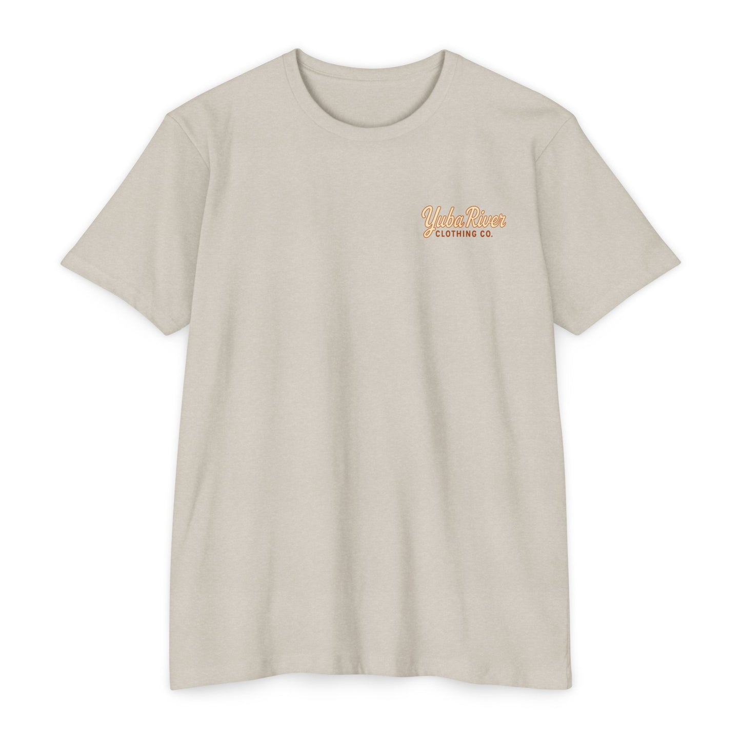 Drake Tee