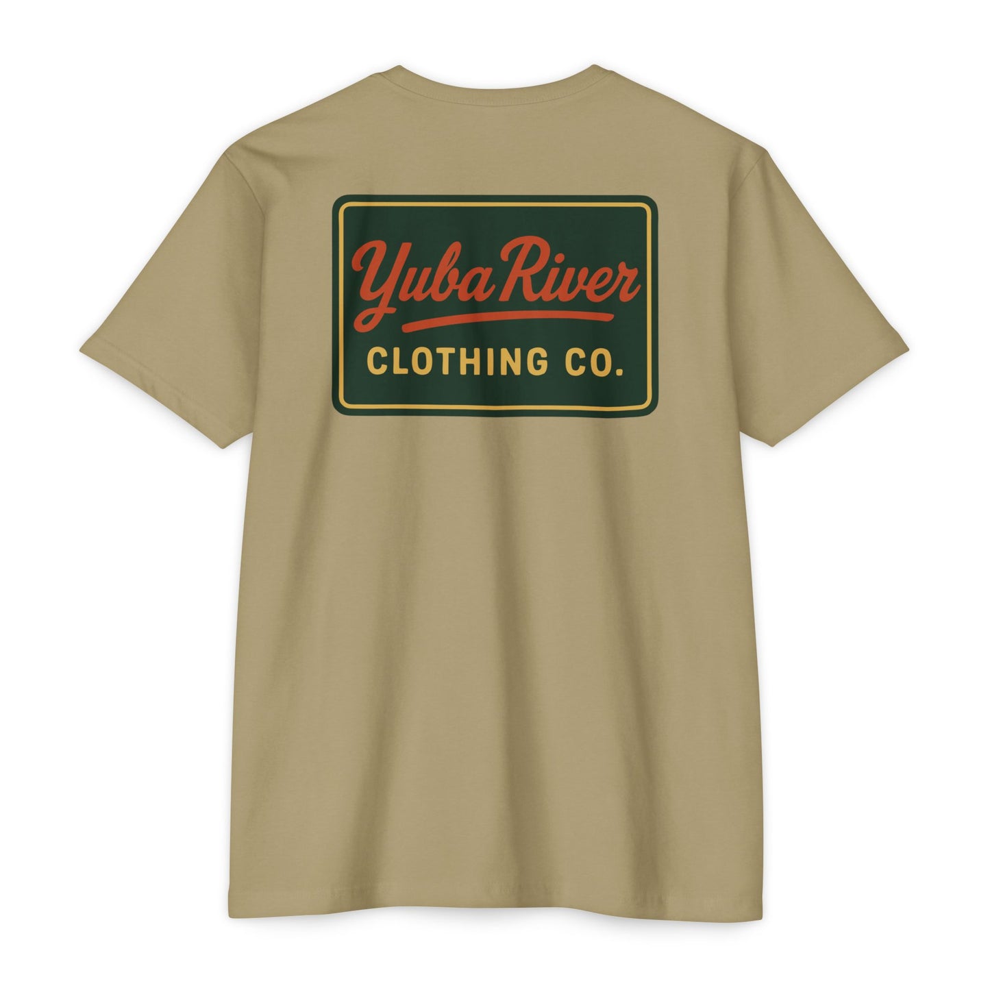 Original Tee