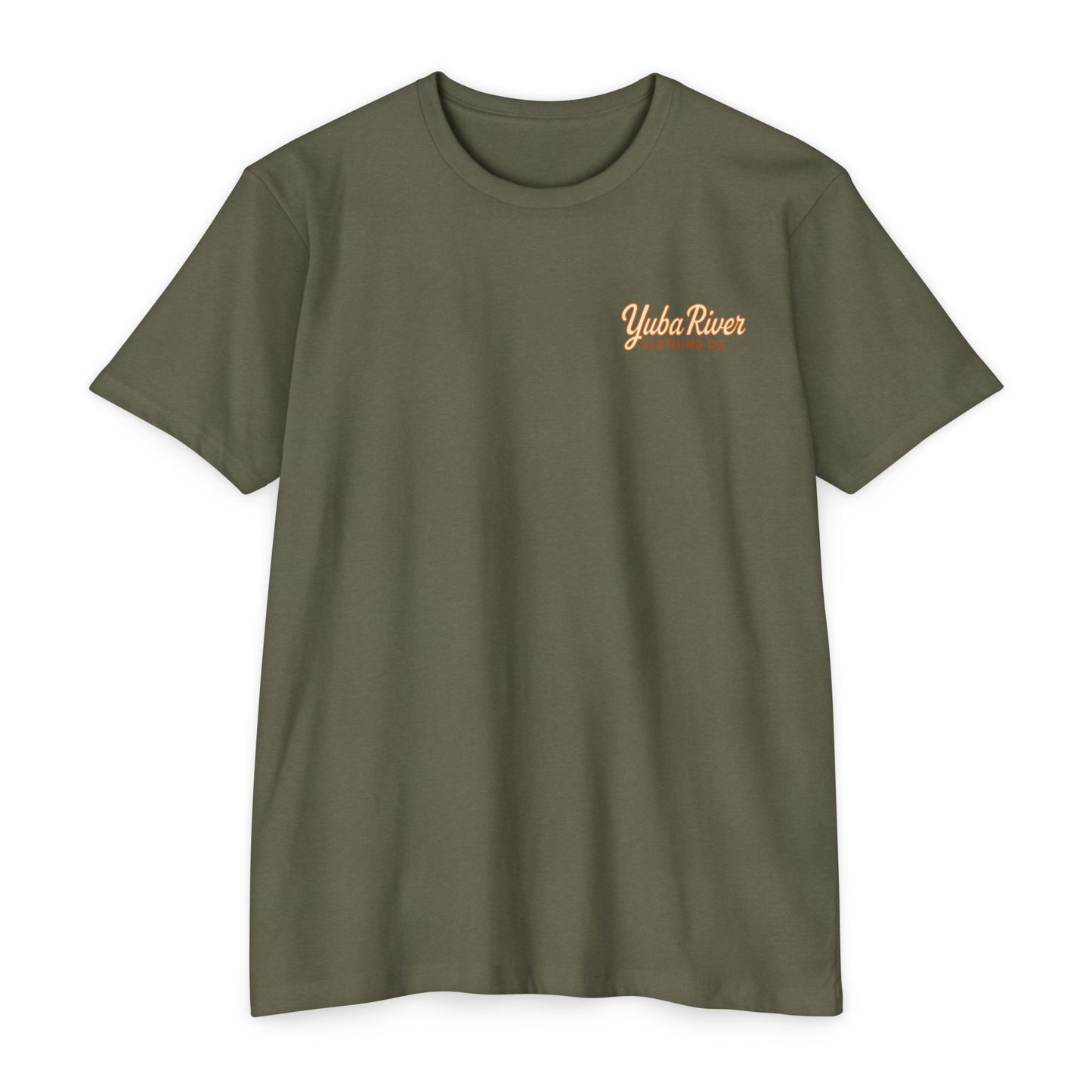 Drake Tee