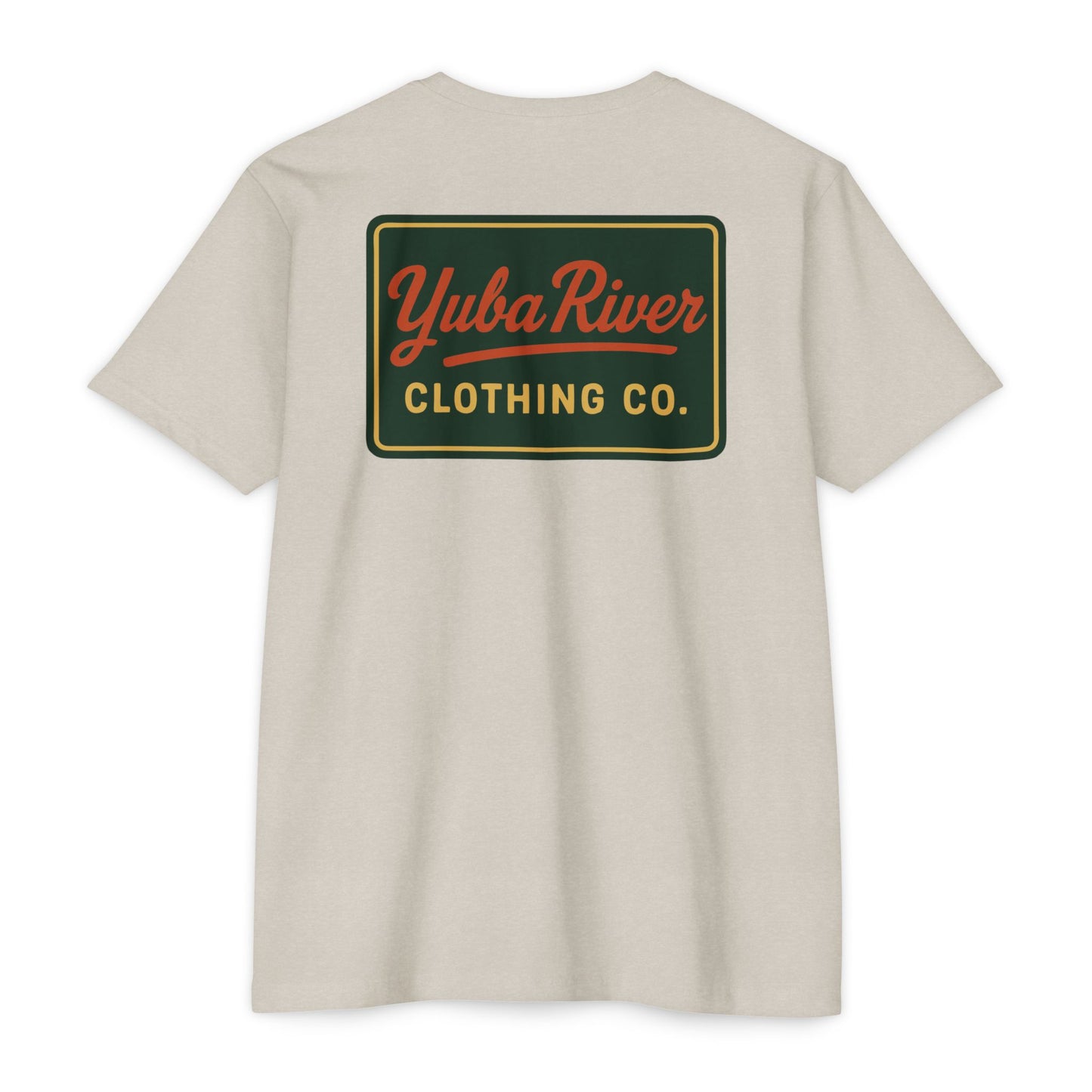 Original Tee