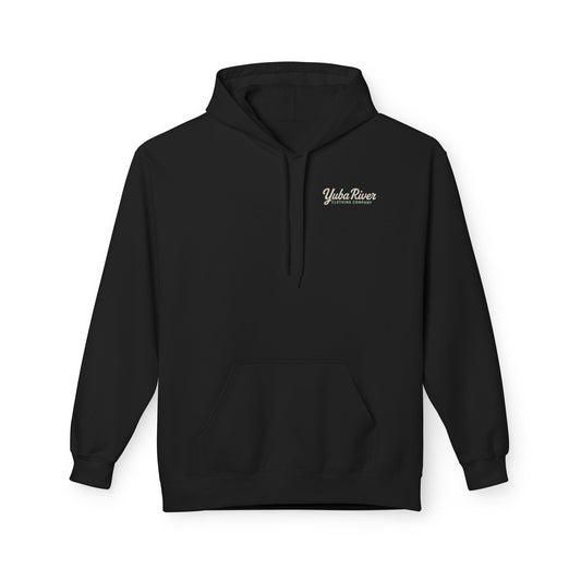 Flyway Hoodie