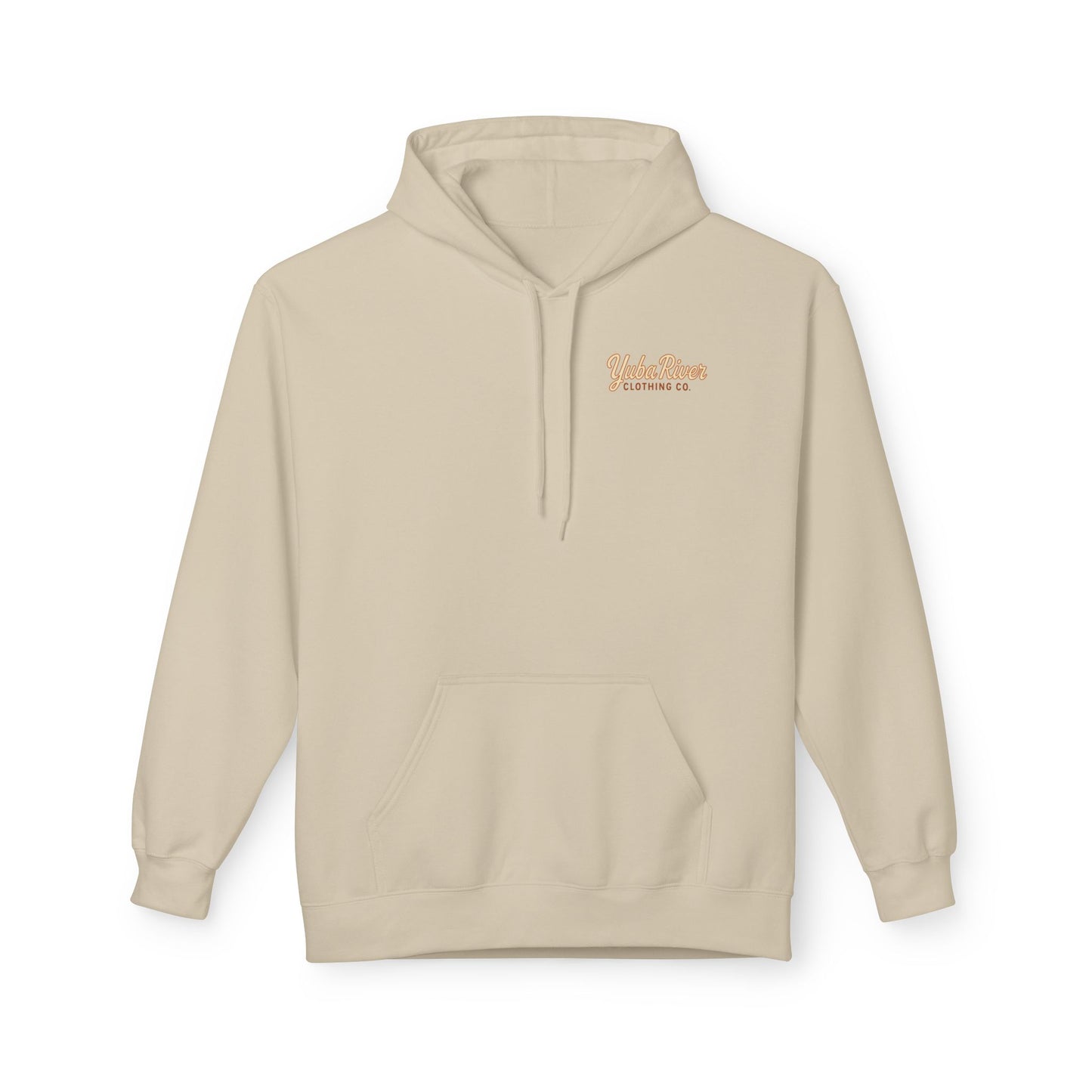 Drake Hoodie