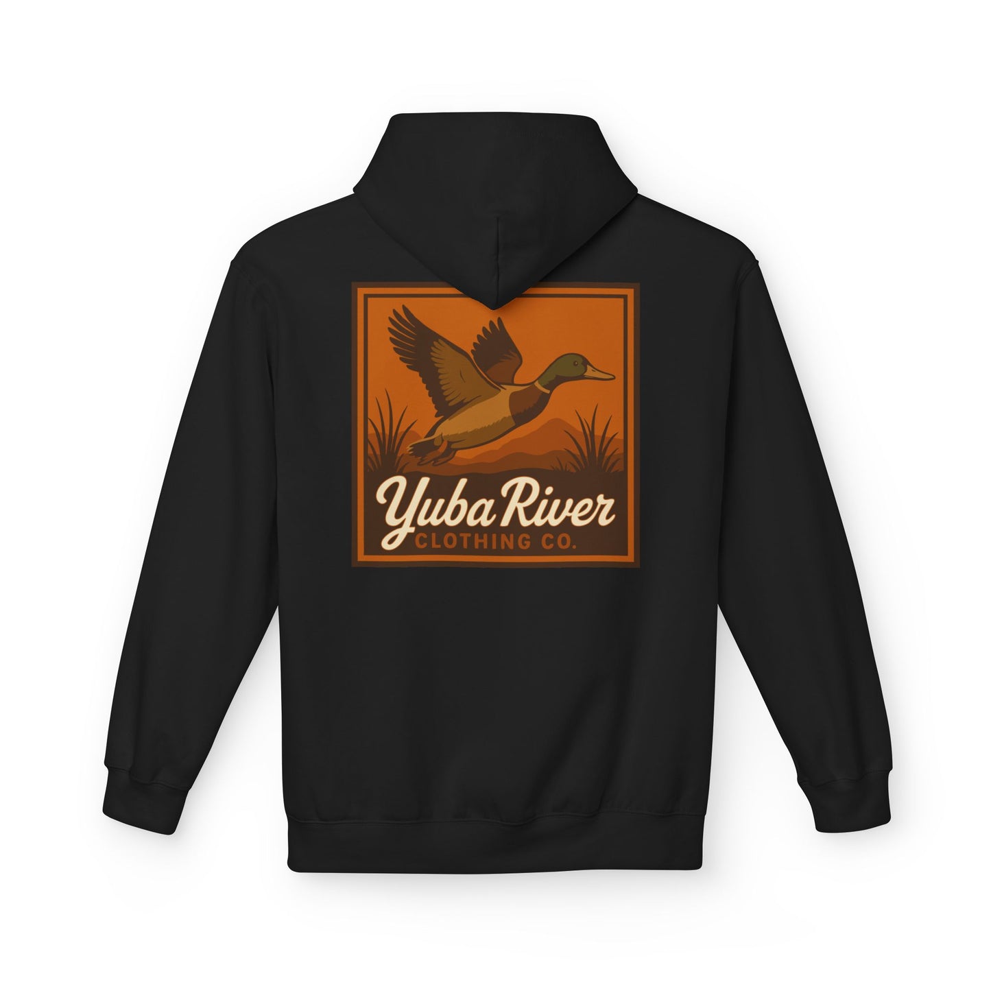 Drake Hoodie