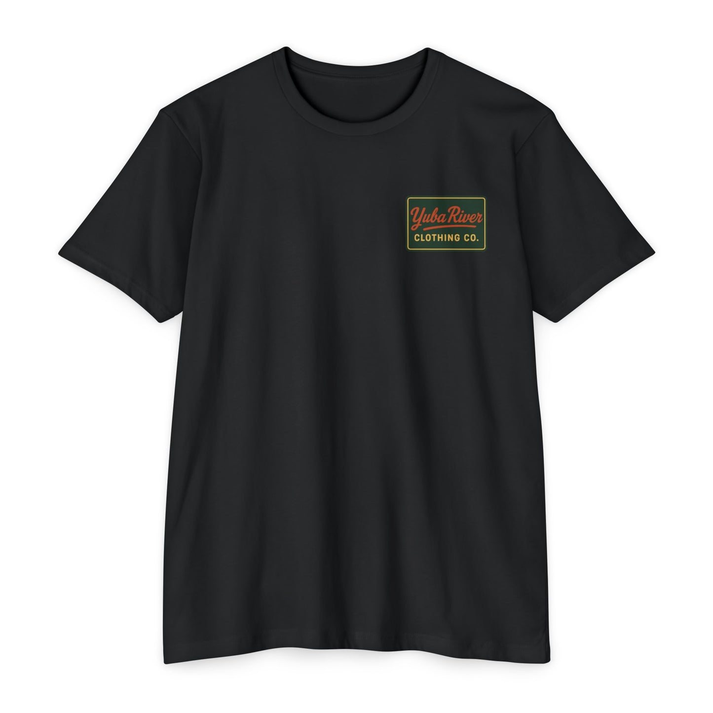 Original Tee