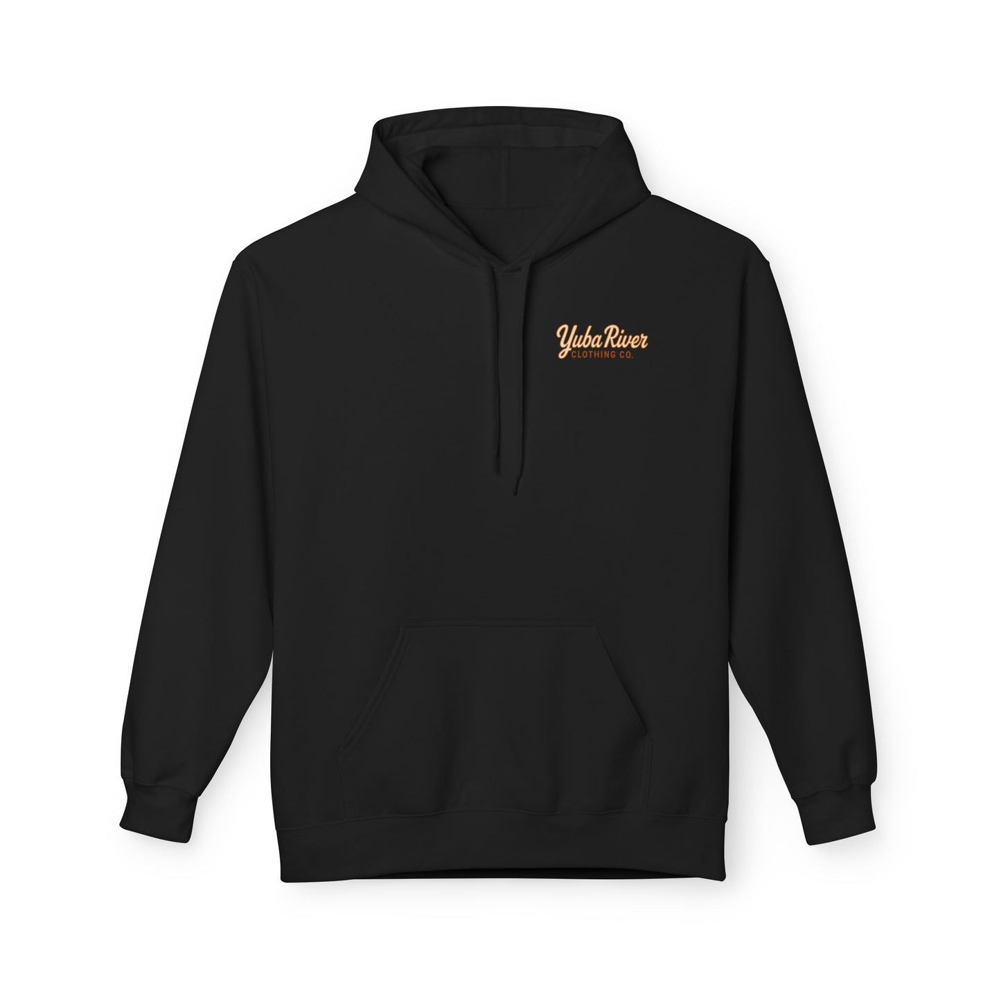 Drake Hoodie