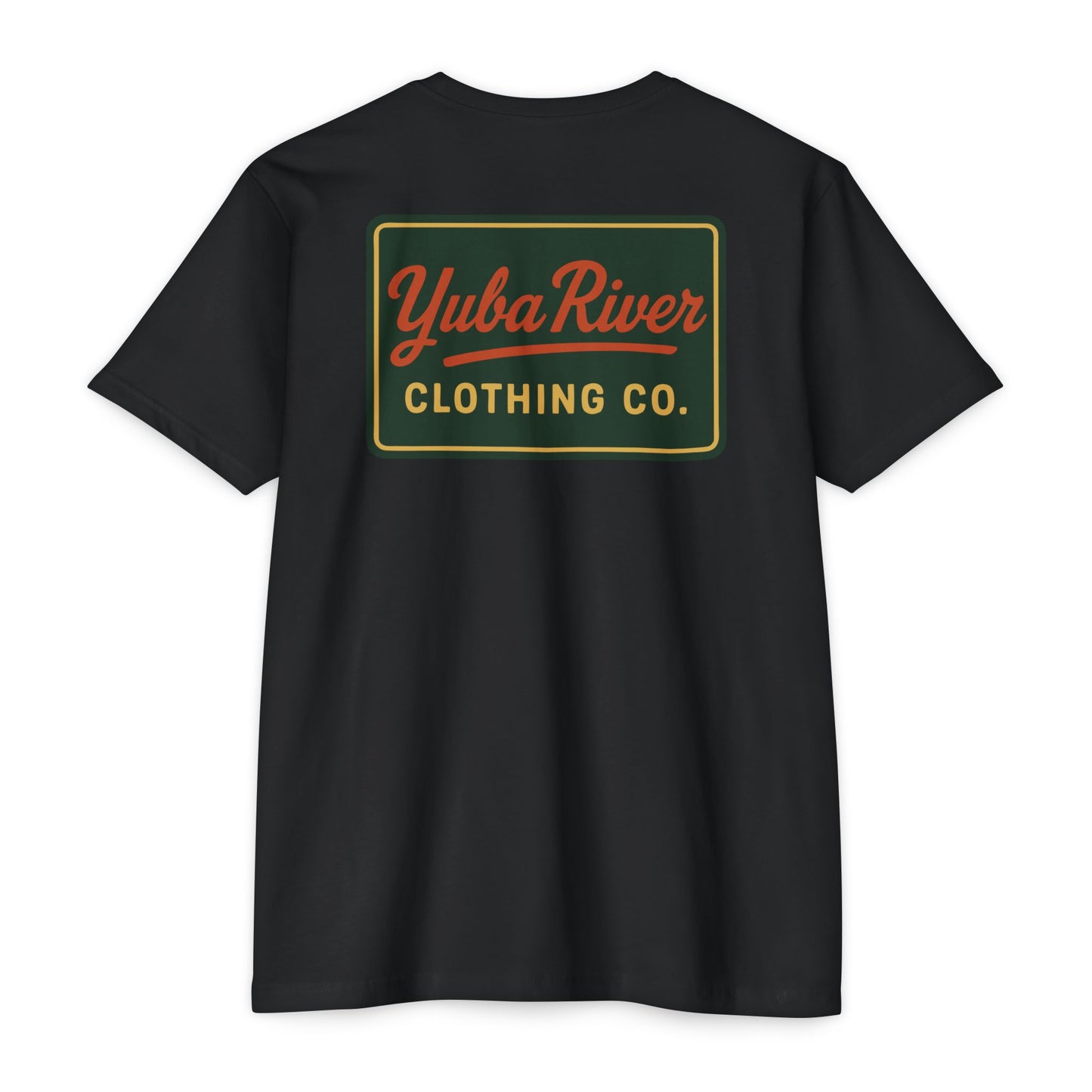 Original Tee
