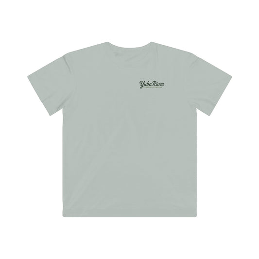 Flyway Youth Tee