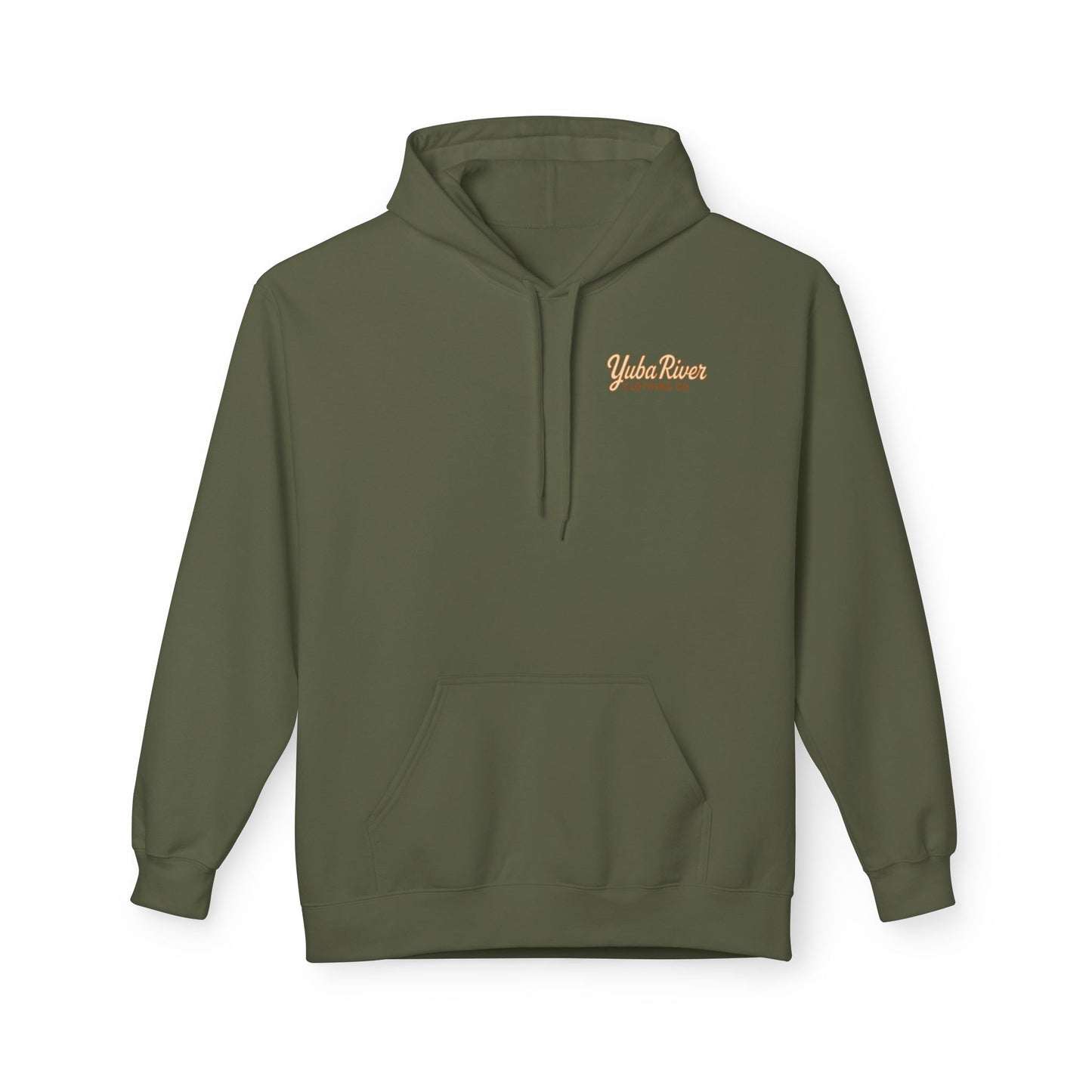 Drake Hoodie