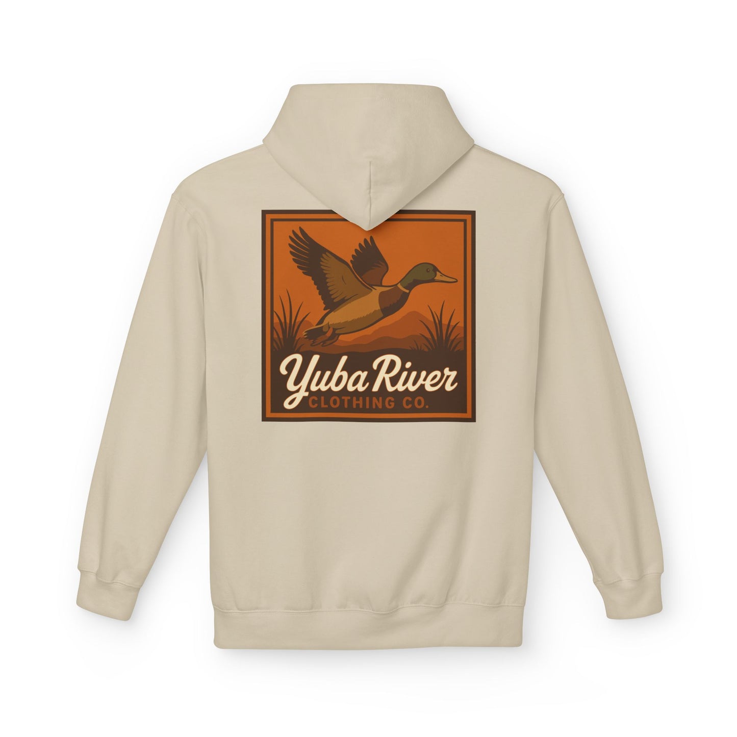 Drake Hoodie