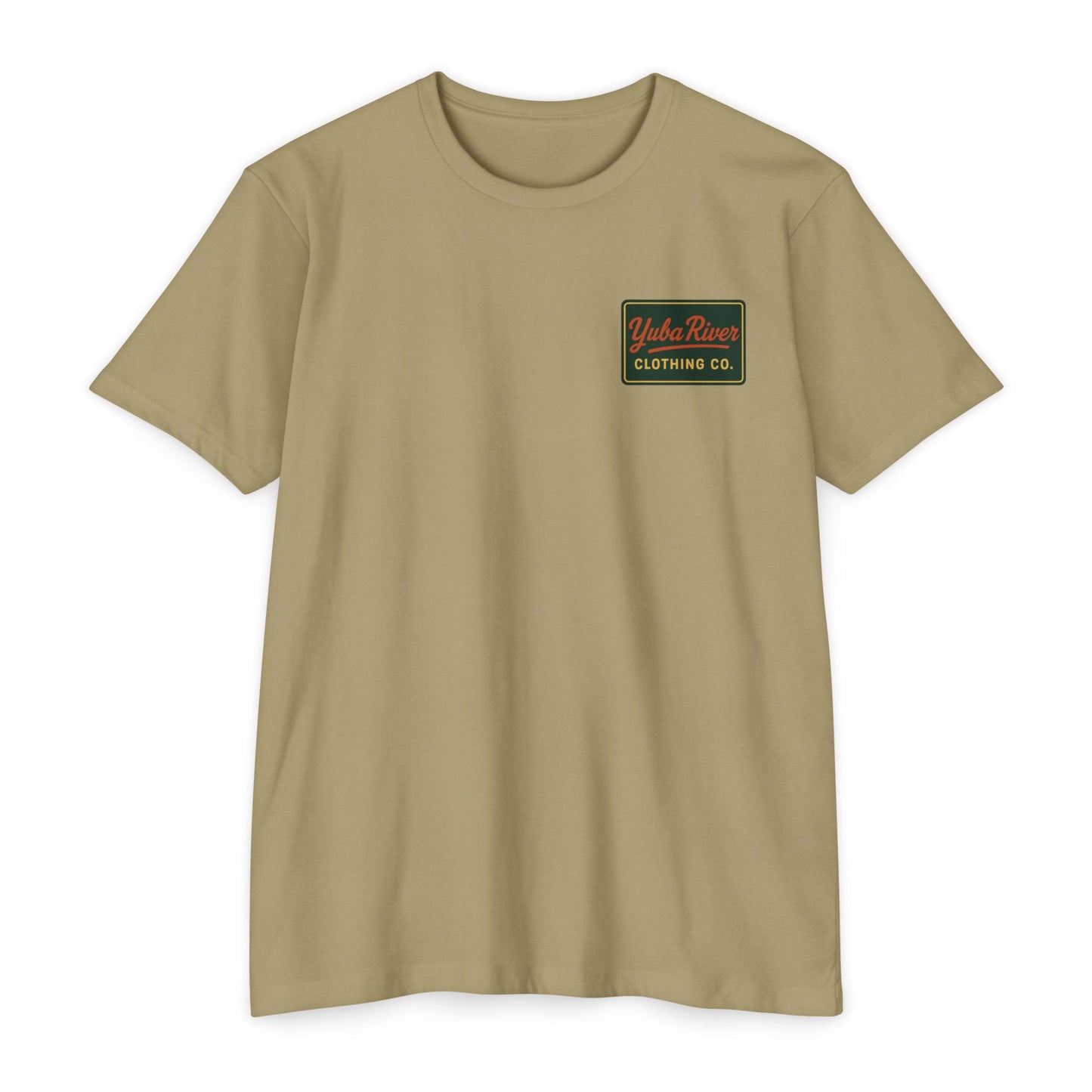 Original Tee