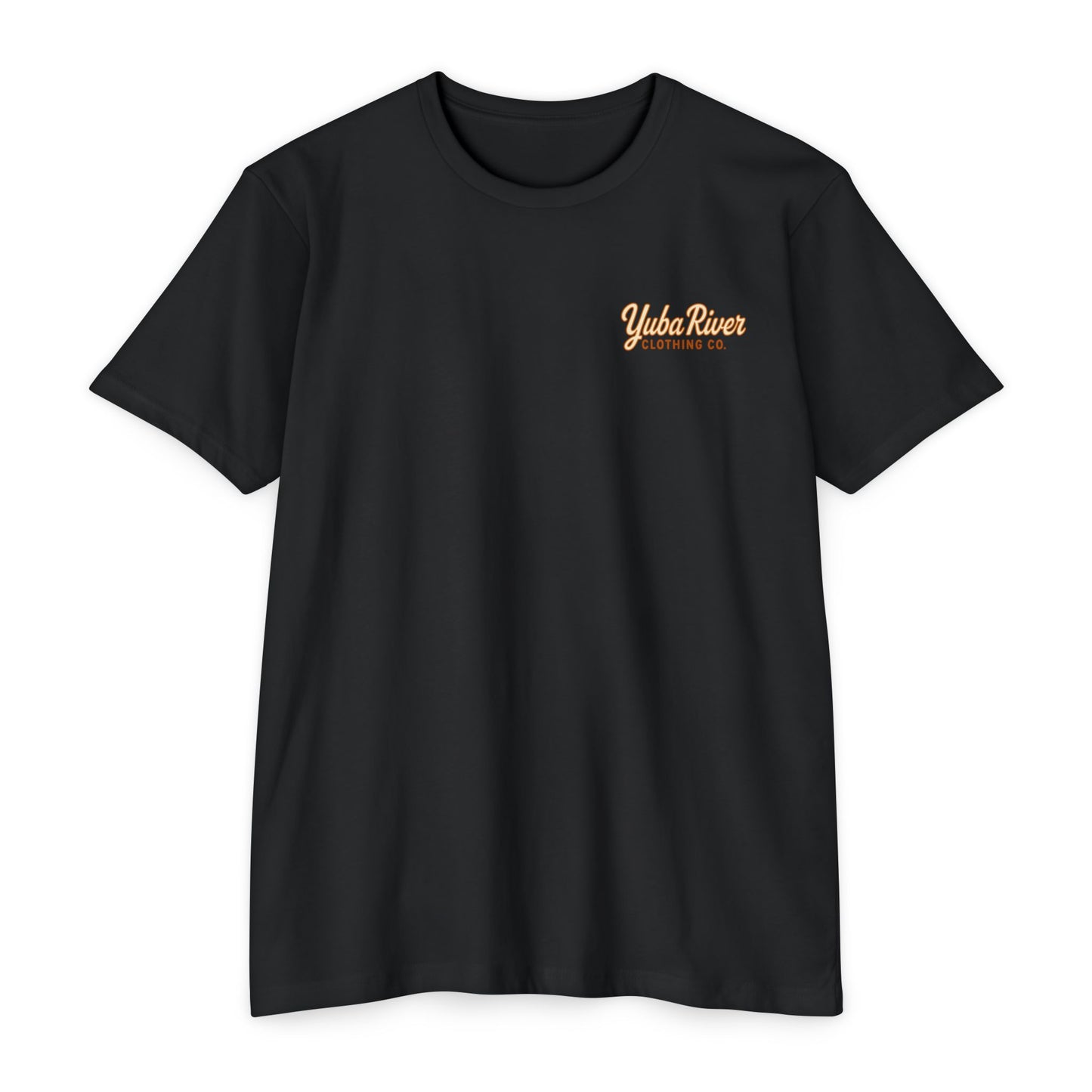 Drake Tee