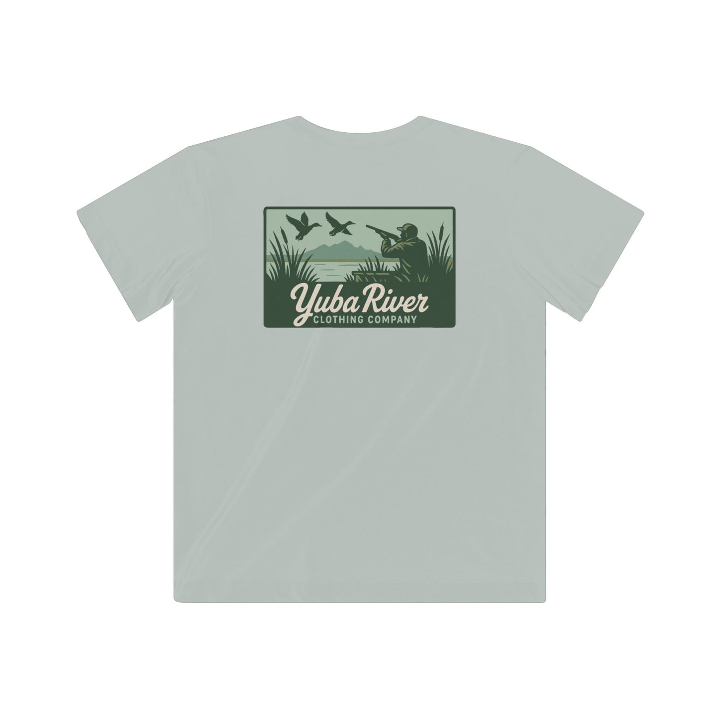 Flyway Youth Tee