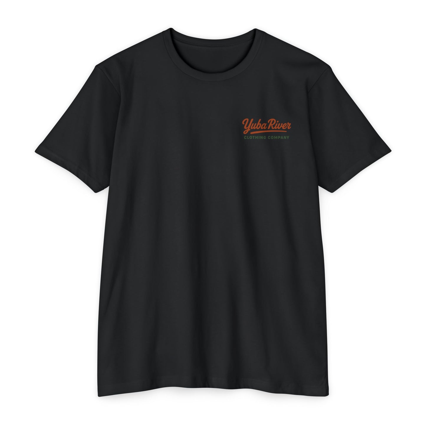 Script Tee