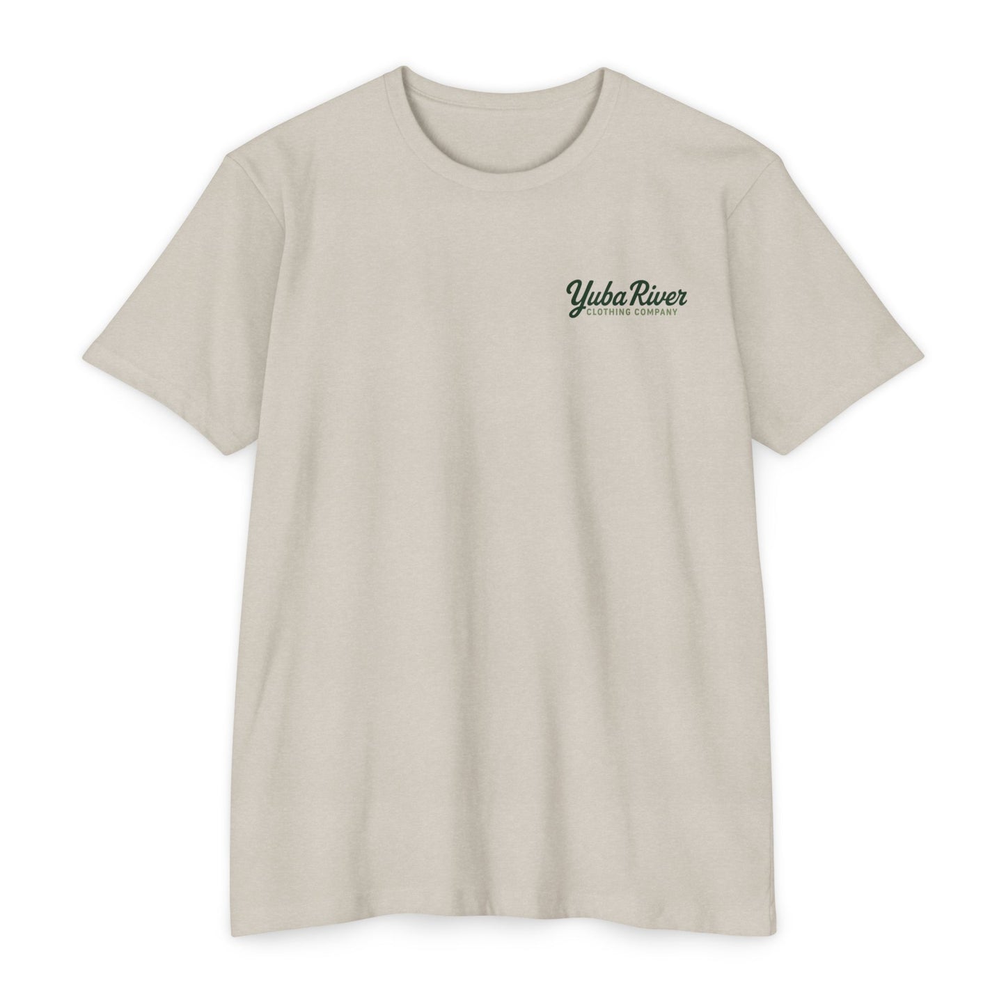 Flyway Tee