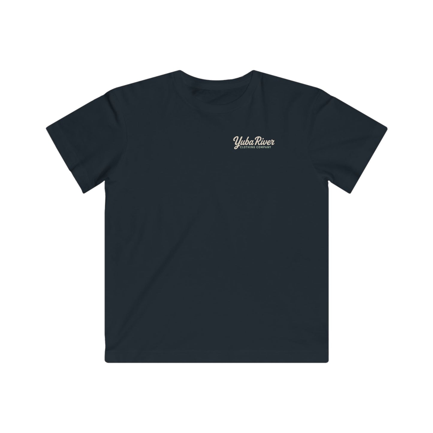 Flyway Youth Tee