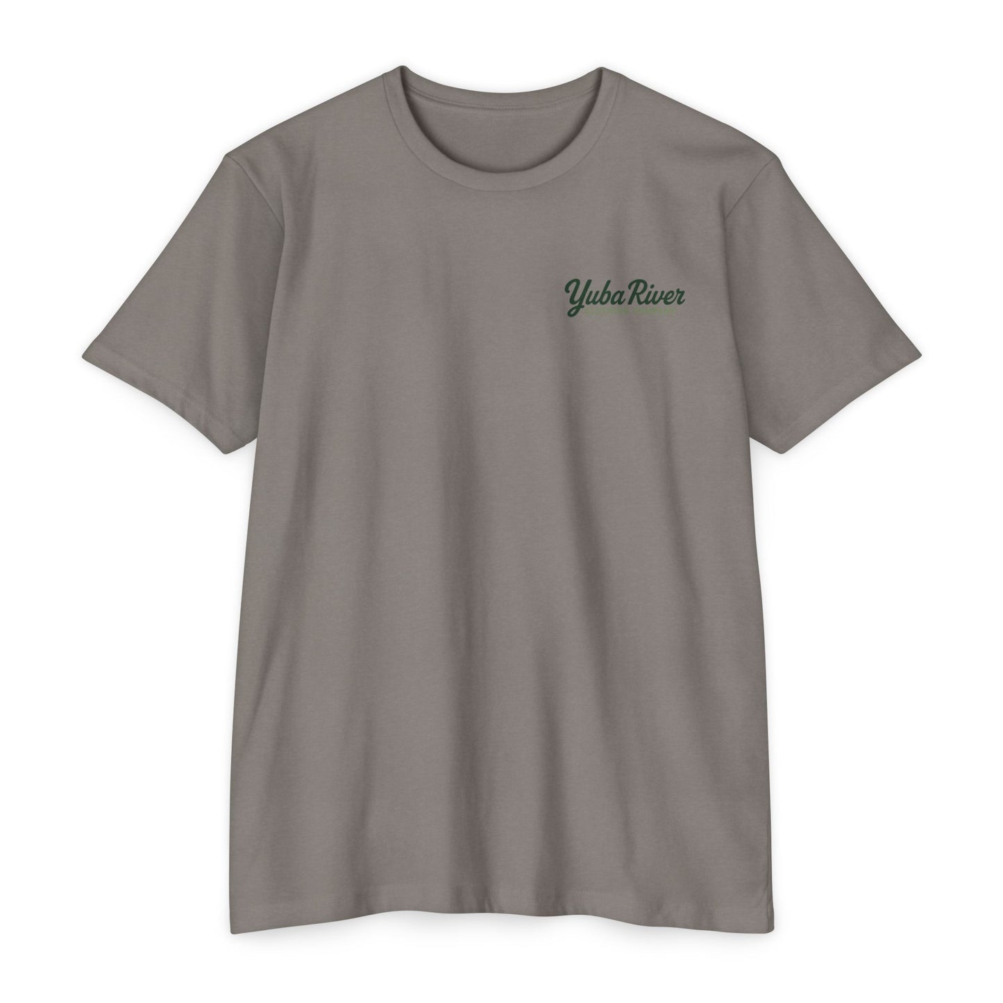 Flyway Tee