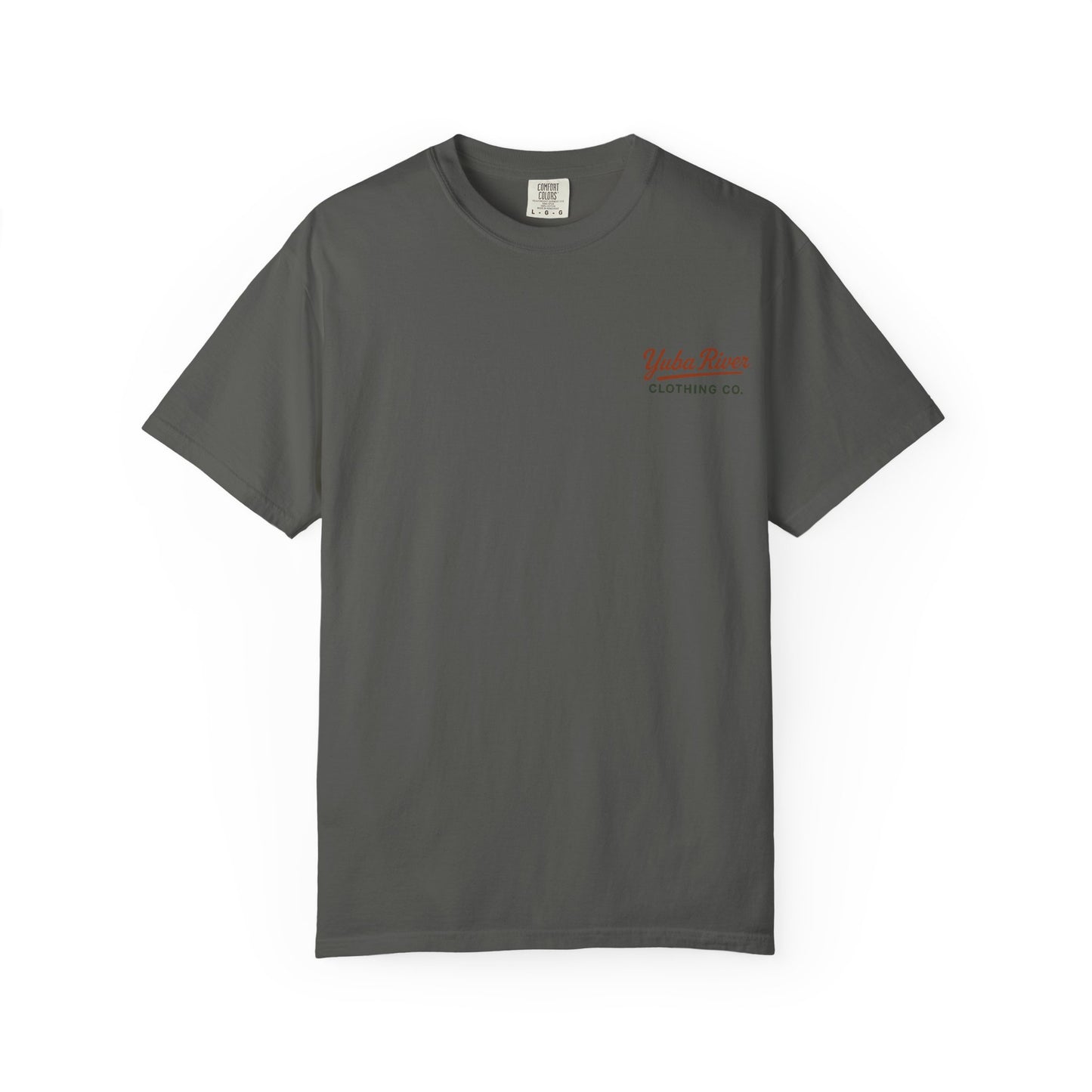Lure Tee