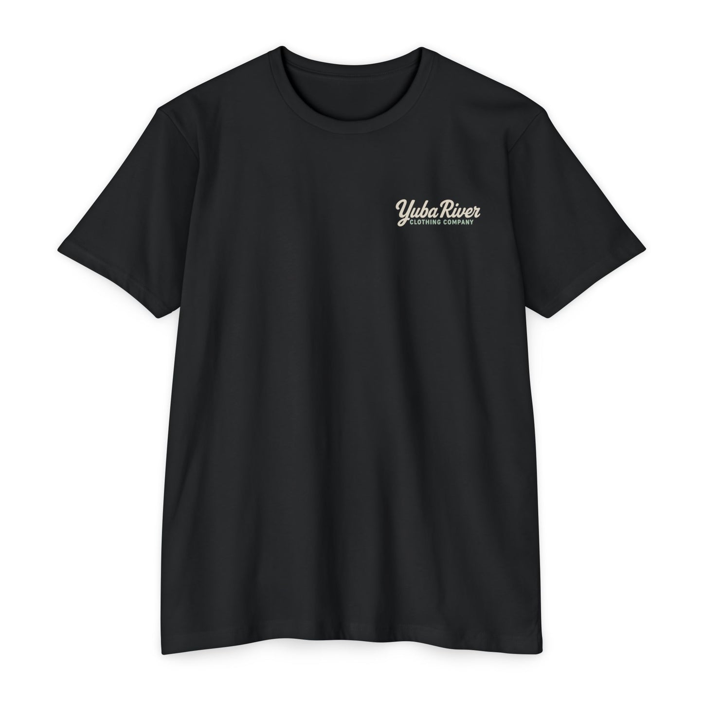 Flyway Tee
