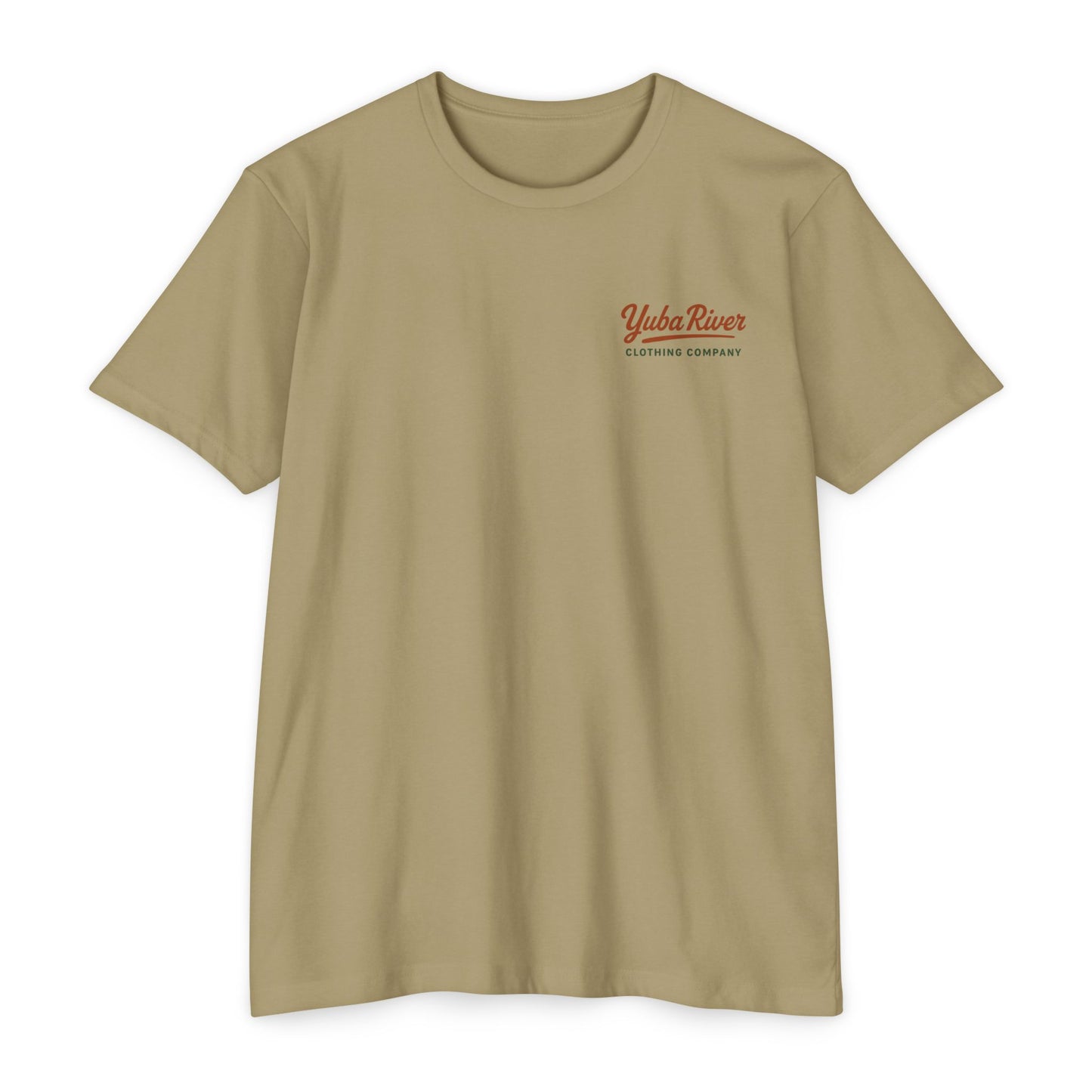 Script Tee