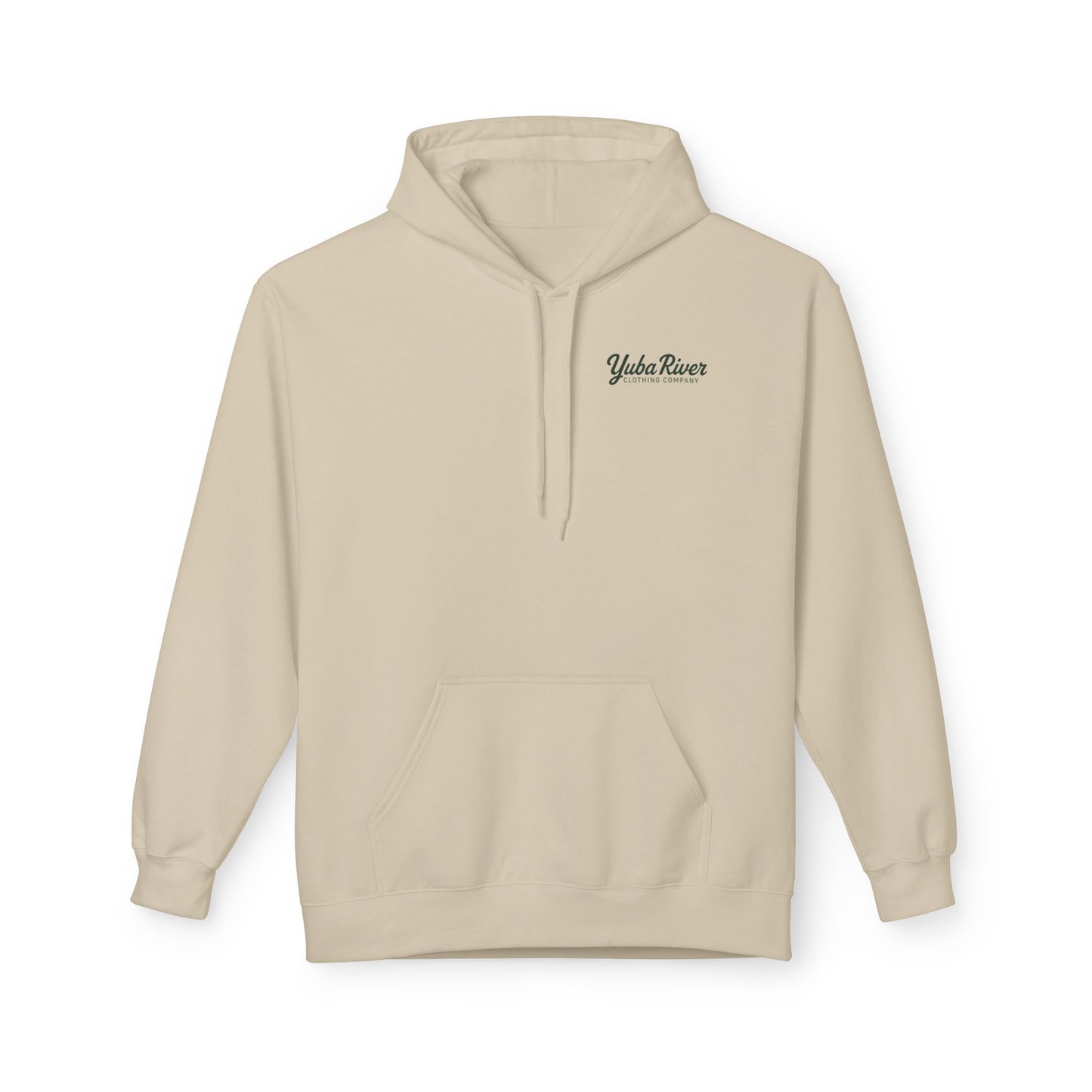 Flyway Hoodie
