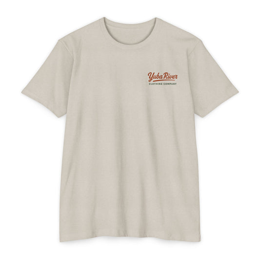 Script Tee