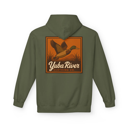 Drake Hoodie