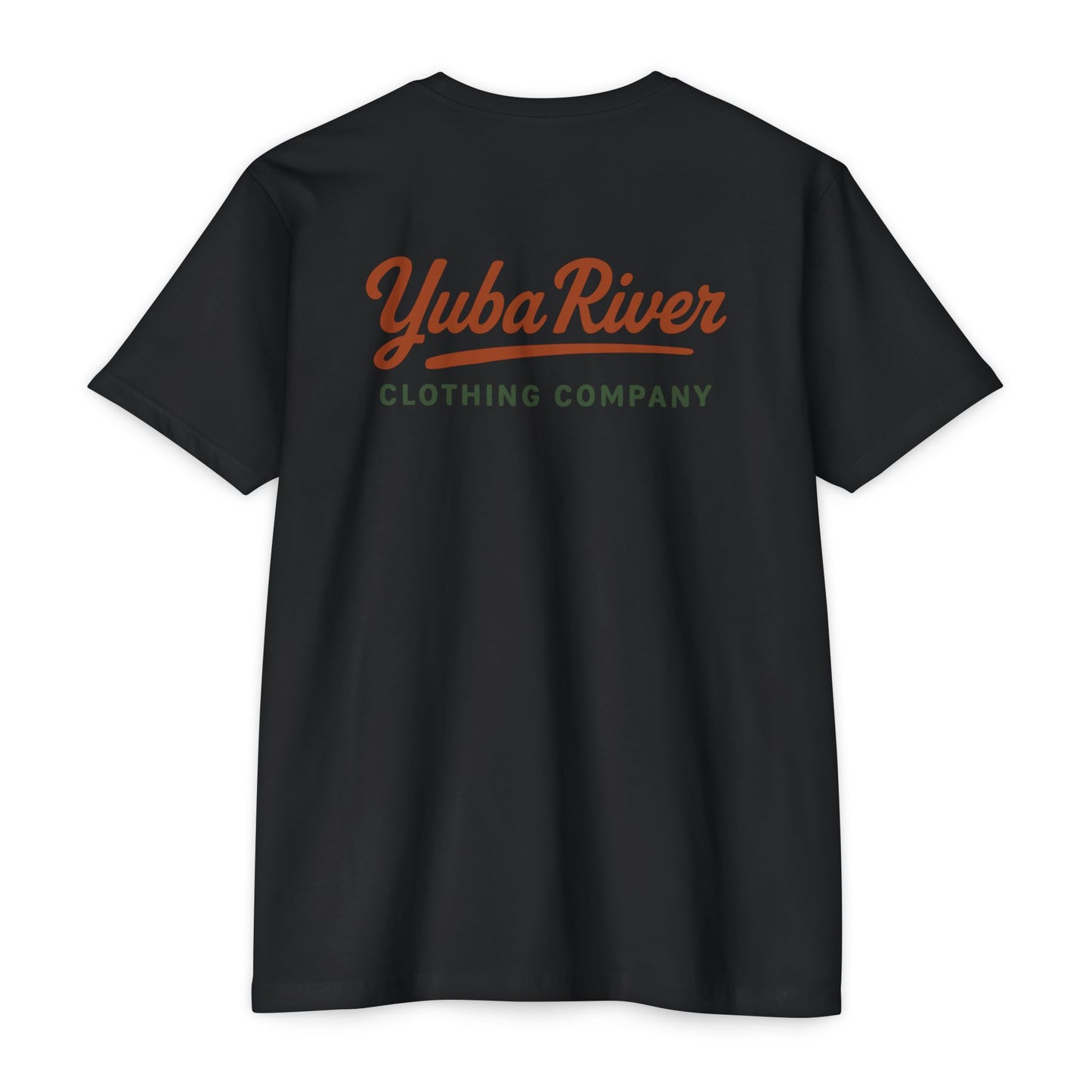 Script Tee