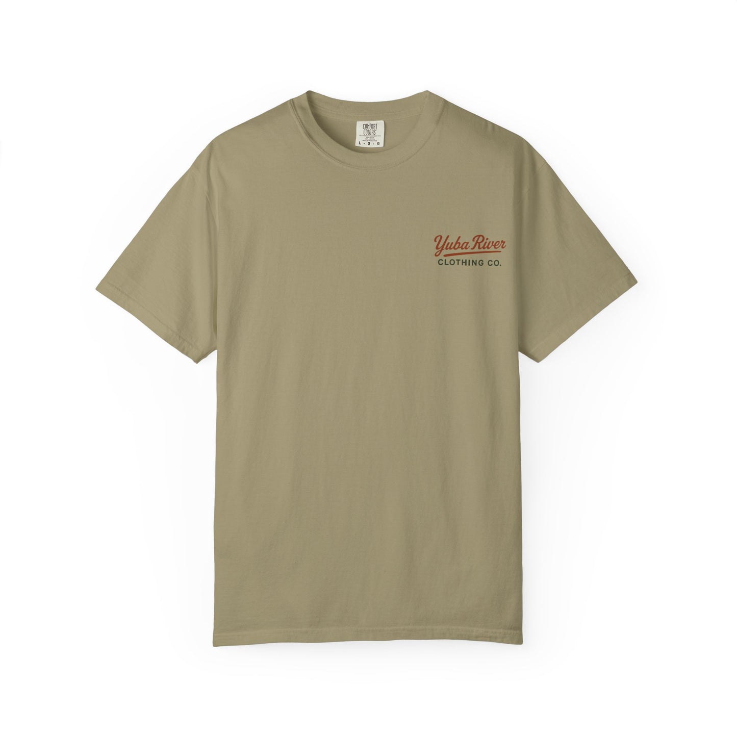 Lure Tee