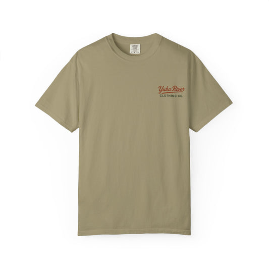 Lure Tee